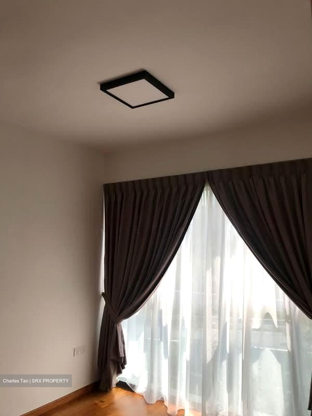 Sophia Hills (D9), Condominium #570995671